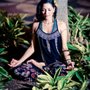 Photo of Jai Bhakti Yoga Foundation