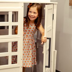 Soft Shores Pediatric Dentistry
