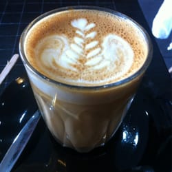 Cup And Saucer