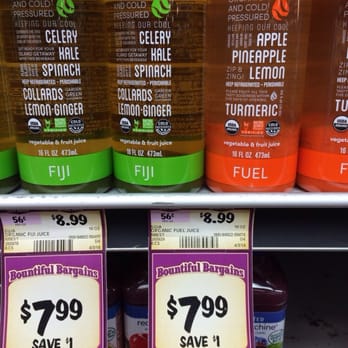 Sprouts Farmers Market - Like wow...Btr not try lest I love it! - Grocery Near Me - Albuquerque, New Mexico Sprouts Farmers Market - Like wow...Btr not try lest I love it! - Grocery Near Me - Albuquerque, New Mexico