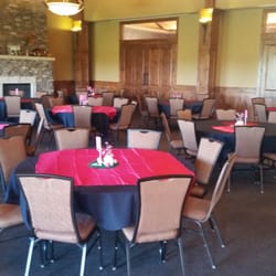 Staley Farms Golf Club