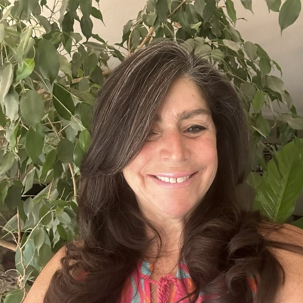 Urban Monk Salon - My transformation photo - Hair Salons Near Me - Elk Grove, California Urban Monk Salon - My transformation photo - Hair Salons Near Me - Elk Grove, California
