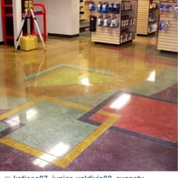 Ramirez Flooring