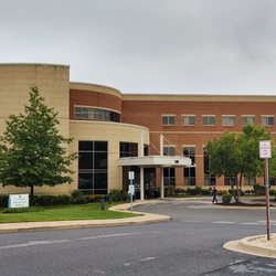 Calvert Dermatology