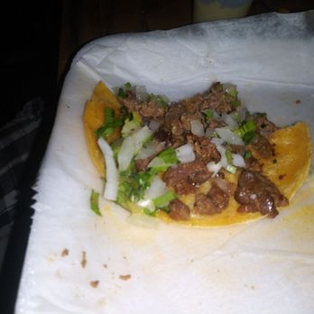 Taquitos Mexico - Food Trucks Near Me - San Antonio, Texas Taquitos Mexico - Food Trucks Near Me - San Antonio, Texas