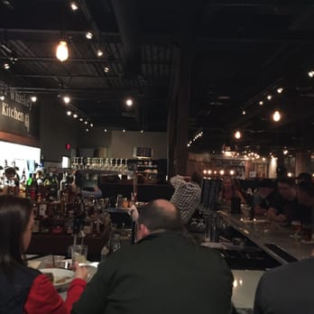 The Whiskey Kitchen - Gastropubs Near Me - Virginia Beach, Virginia The Whiskey Kitchen - Gastropubs Near Me - Virginia Beach, Virginia