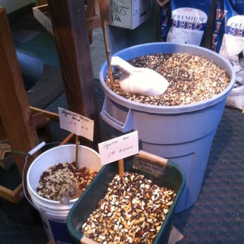 Weiks Wild Bird Shop - Bulk birdseed - Bird Shops Near Me - Olympia, Washington Weiks Wild Bird Shop - Bulk birdseed - Bird Shops Near Me - Olympia, Washington