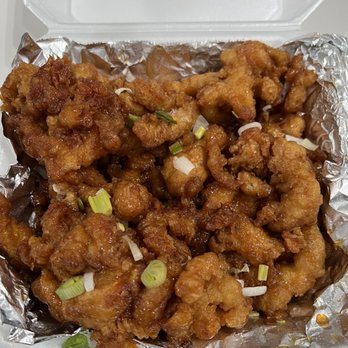 Secret Thai Restaurant - Orange chicken - Thai Near Me - Chalmette, Louisiana Secret Thai Restaurant - Orange chicken - Thai Near Me - Chalmette, Louisiana