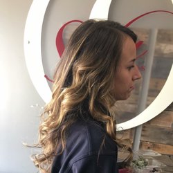 Colleen Rene' Hair Studio