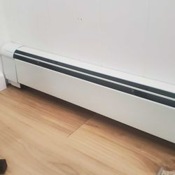 Chris Lombardo Plumbing & Heating