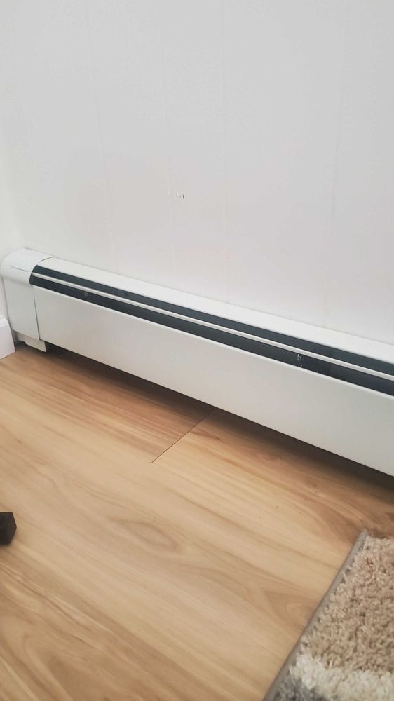 Slide of Chris Lombardo Plumbing & Heating