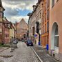 Photo of Lorenzer Altstadt
