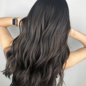 Sonder Hair Studio - Hair Salons Near Me - New York, New York Sonder Hair Studio - Hair Salons Near Me - New York, New York