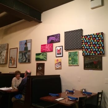 Kitchen 519 - Art work available for sale - New American Near Me - Glendora, New Jersey Kitchen 519 - Art work available for sale - New American Near Me - Glendora, New Jersey