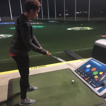 Topgolf - Golfing station - New American Near Me - Fort Worth, Texas Topgolf - Golfing station - New American Near Me - Fort Worth, Texas