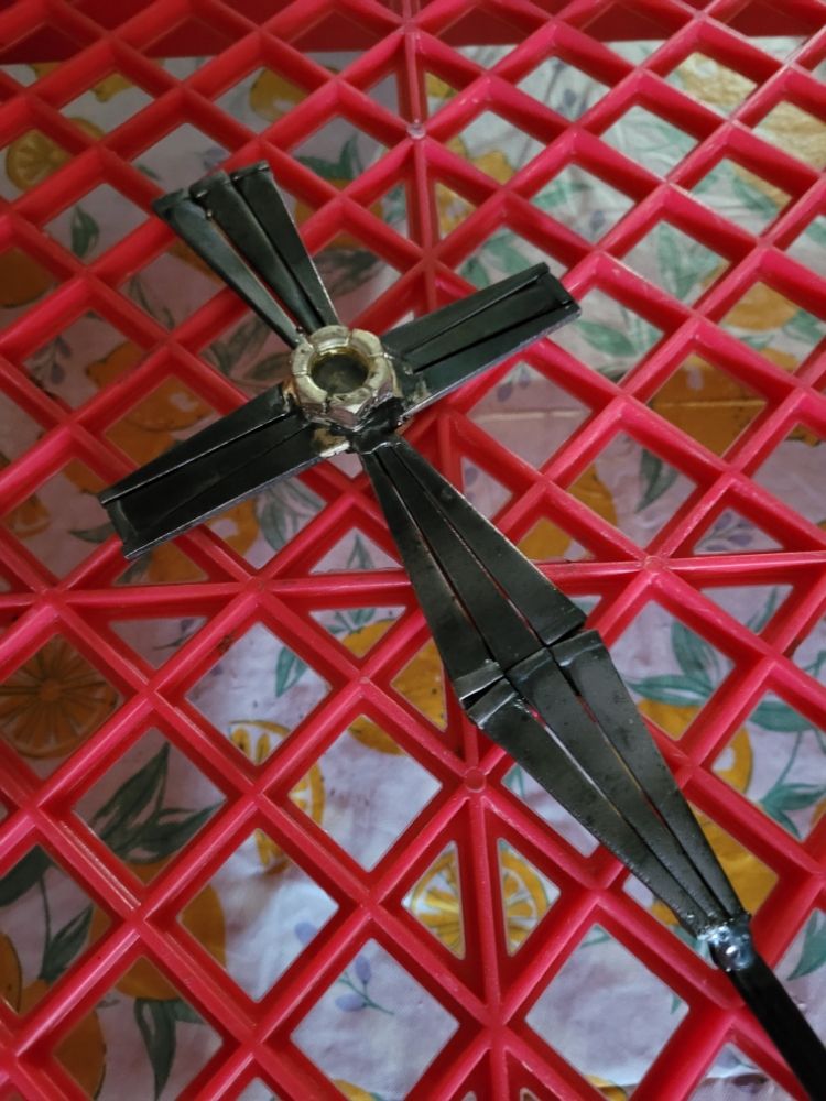 GRATE EXPECTATIONS CAFE Updated October 2024 115 S Main, Burr Oak