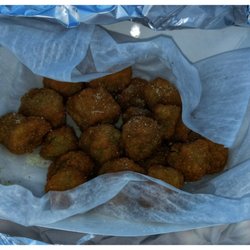 Top 10 Best Fried Fish In Fort Wayne In Last Updated June 2021 Yelp