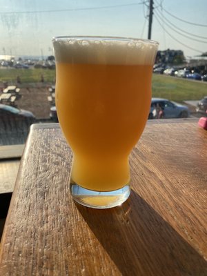 Ship Bottom Brewery by null