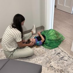 Lux Chiropractic Family Wellness