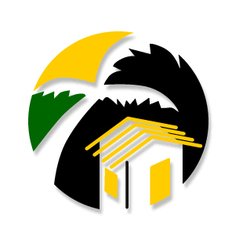 Accent Design Services - logo