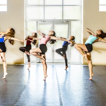 Nunnbetter Dance Theatre - Dance Schools Near Me - Bergenfield, New Jersey Nunnbetter Dance Theatre - Dance Schools Near Me - Bergenfield, New Jersey