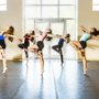 Nunnbetter Dance Theatre
