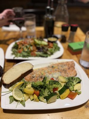 Simple Eatery by null