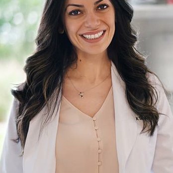 Flint Dentist - Dental Care Team - DR. SUZY AKRAWI - General Dentistry Near Me - Flint, Michigan Flint Dentist - Dental Care Team - DR. SUZY AKRAWI - General Dentistry Near Me - Flint, Michigan