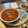 Photo of Ely’s Restaurant