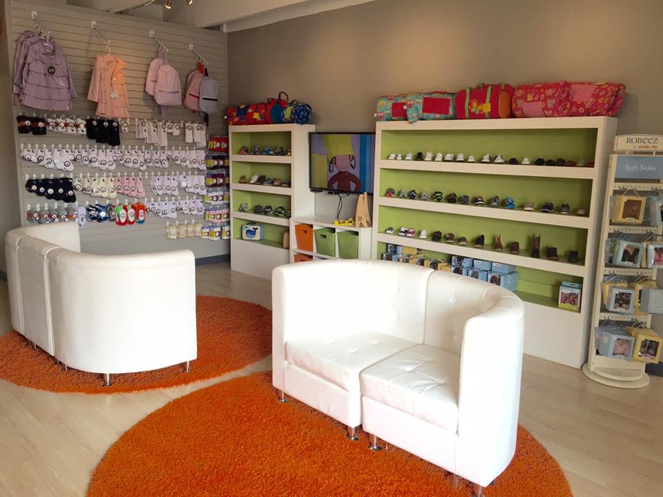 OH PAIR Updated October 2024 8775 Jefferson Hwy, Baton Rouge