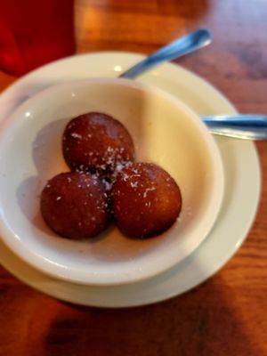 Himalayan Curry Kitchen by null