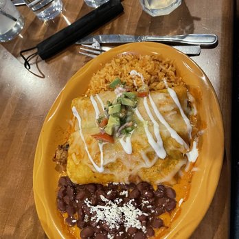 Cocina Madrigal - Tacos Near Me - Phoenix, Arizona Cocina Madrigal - Tacos Near Me - Phoenix, Arizona