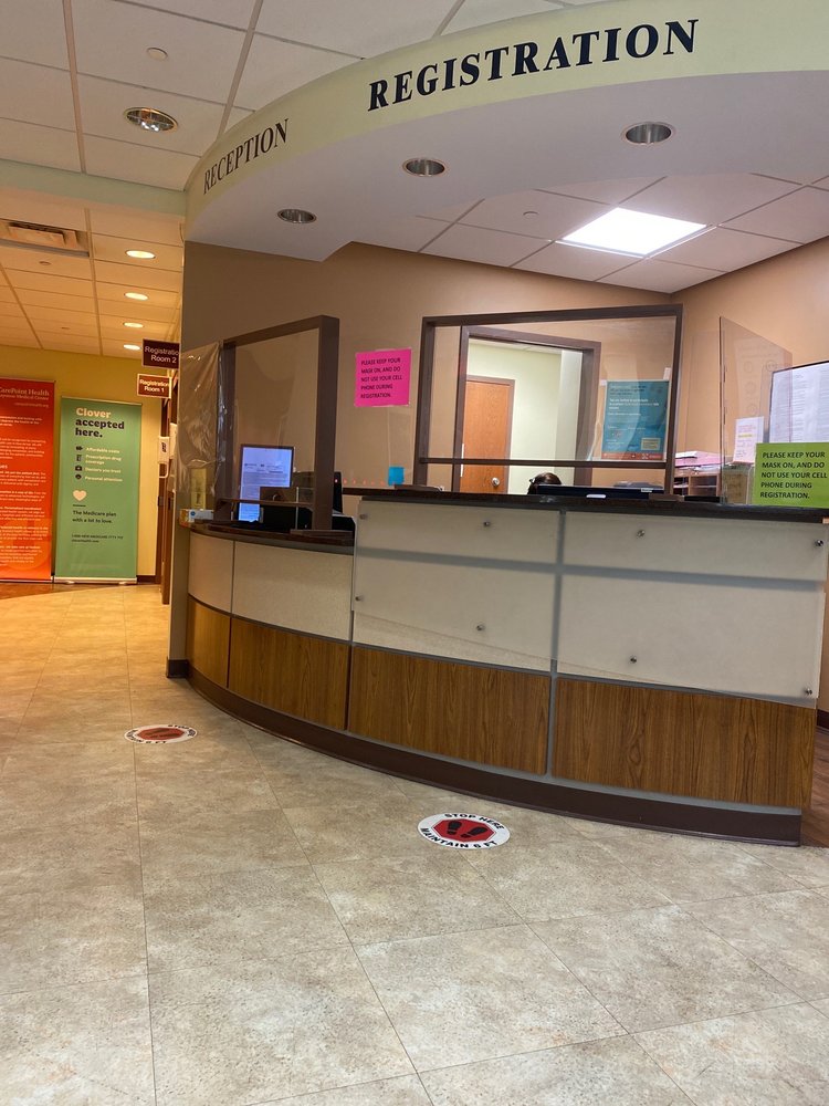 BAYONNE MEDICAL CENTER Updated September 2024 58 Reviews 29 E 29th St, Bayonne, New Jersey