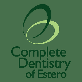 Complete Dentistry of Estero - General Dentistry Near Me - Estero, Florida Complete Dentistry of Estero - General Dentistry Near Me - Estero, Florida