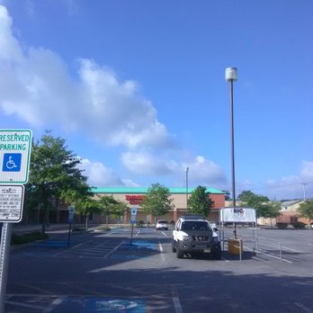 T J Maxx - #50dollartech #Wildwood #wildwoodnj #wildwoods #wildwood365 #wildwoodboardwalk #wildwoodbeach #jerseyshore #devito #julianslifematters - Department Stores Near Me - Cape May, New Jersey T J Maxx - #50dollartech #Wildwood #wildwoodnj #wildwoods #wildwood365 #wildwoodboardwalk #wildwoodbeach #jerseyshore #devito #julianslifematters - Department Stores Near Me - Cape May, New Jersey