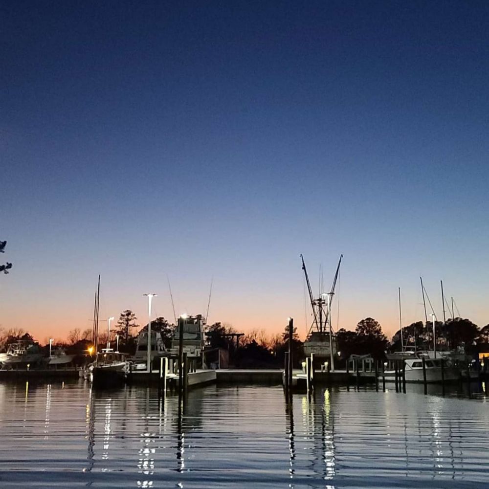 ハーバー　セット THE BEST 10 BOAT PARTS & SUPPLIES NEAR BELHAVEN, NC 27810