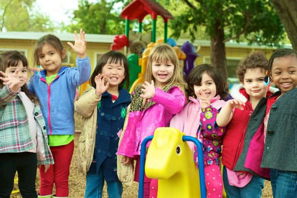 Action Day Primary Plus Moorpark 3030 Moorpark Ave San Jose Ca Preschools Mapquest