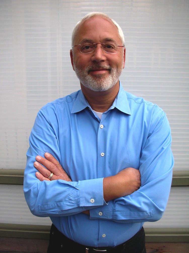 Law Office Of Alan Jay Lipsitz - immigration attorney in Washington, DC, DC