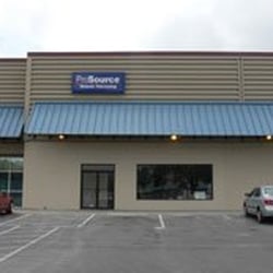 ProSource of Pensacola