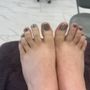 Photo of Luxe Nail Spa
