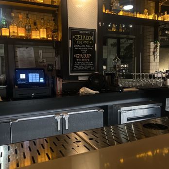 Sundry and Vice - Cocktail Bars Near Me - Indianapolis, Indiana Sundry and Vice - Cocktail Bars Near Me - Indianapolis, Indiana