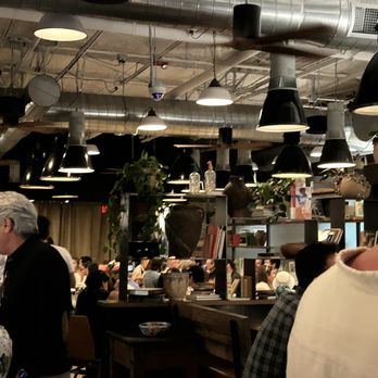 Barcelona Wine Bar - Tapas/Small Plates Near Me - Miami, Florida Barcelona Wine Bar - Tapas/Small Plates Near Me - Miami, Florida