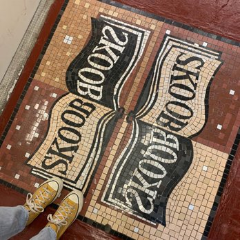 Skoob Books - Bookstores Near Me - London, XGL Skoob Books - Bookstores Near Me - London, XGL