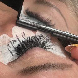 All Things Beauty by Liley