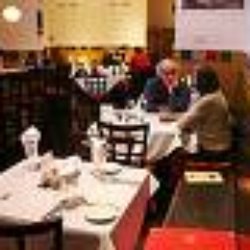 Everest Cafe and bar