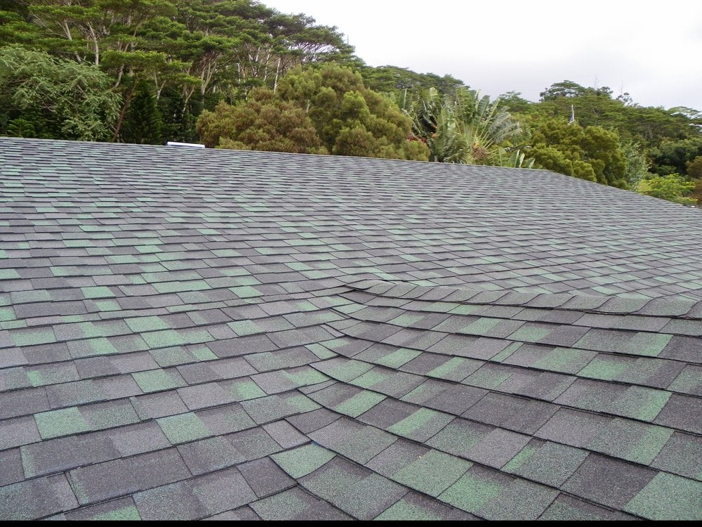 Slide of Murakami Roofing