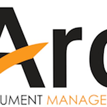 ARC - Printing Services Near Me - Bridgwater, SOM