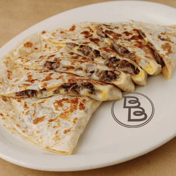 Burrito Barn - Tacos Near Me - Atwood, Colorado