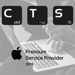 CTS Retail