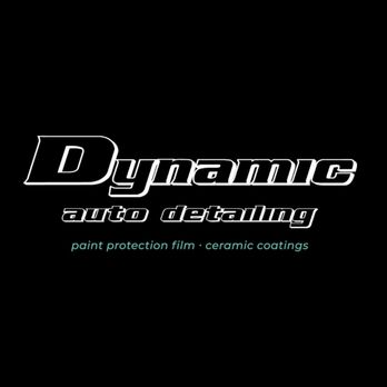 Dynamic Auto Detailing - Our logo - Auto Detailing Near Me - Pemberton, British Columbia Dynamic Auto Detailing - Our logo - Auto Detailing Near Me - Pemberton, British Columbia